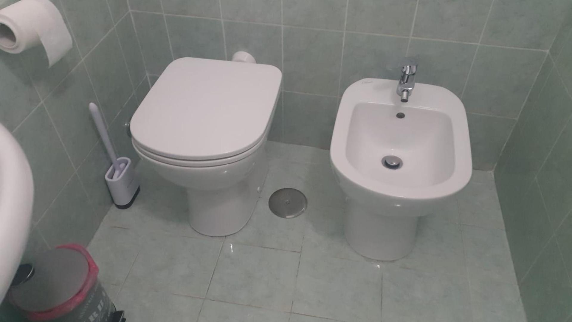Fiumicino Seaside Hotel Ngoại thất bức ảnh