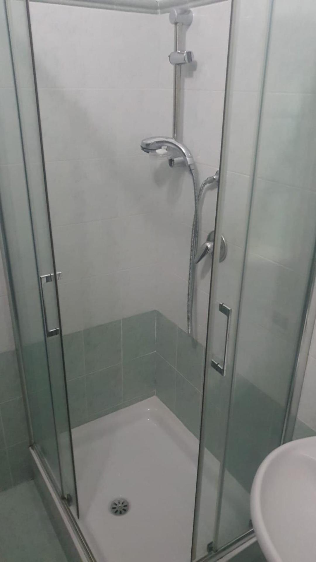 Fiumicino Seaside Hotel Ngoại thất bức ảnh