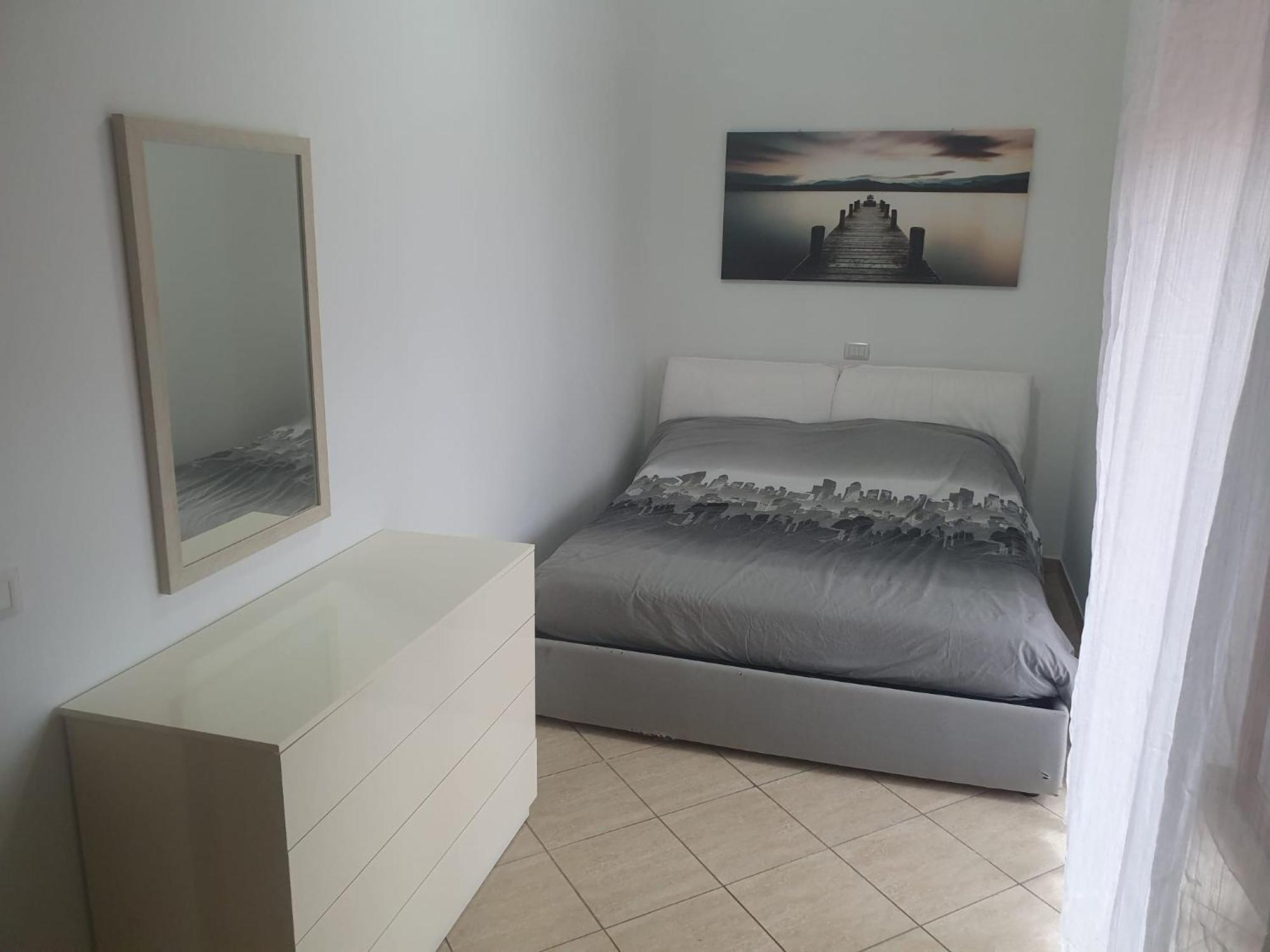 Fiumicino Seaside Hotel Ngoại thất bức ảnh