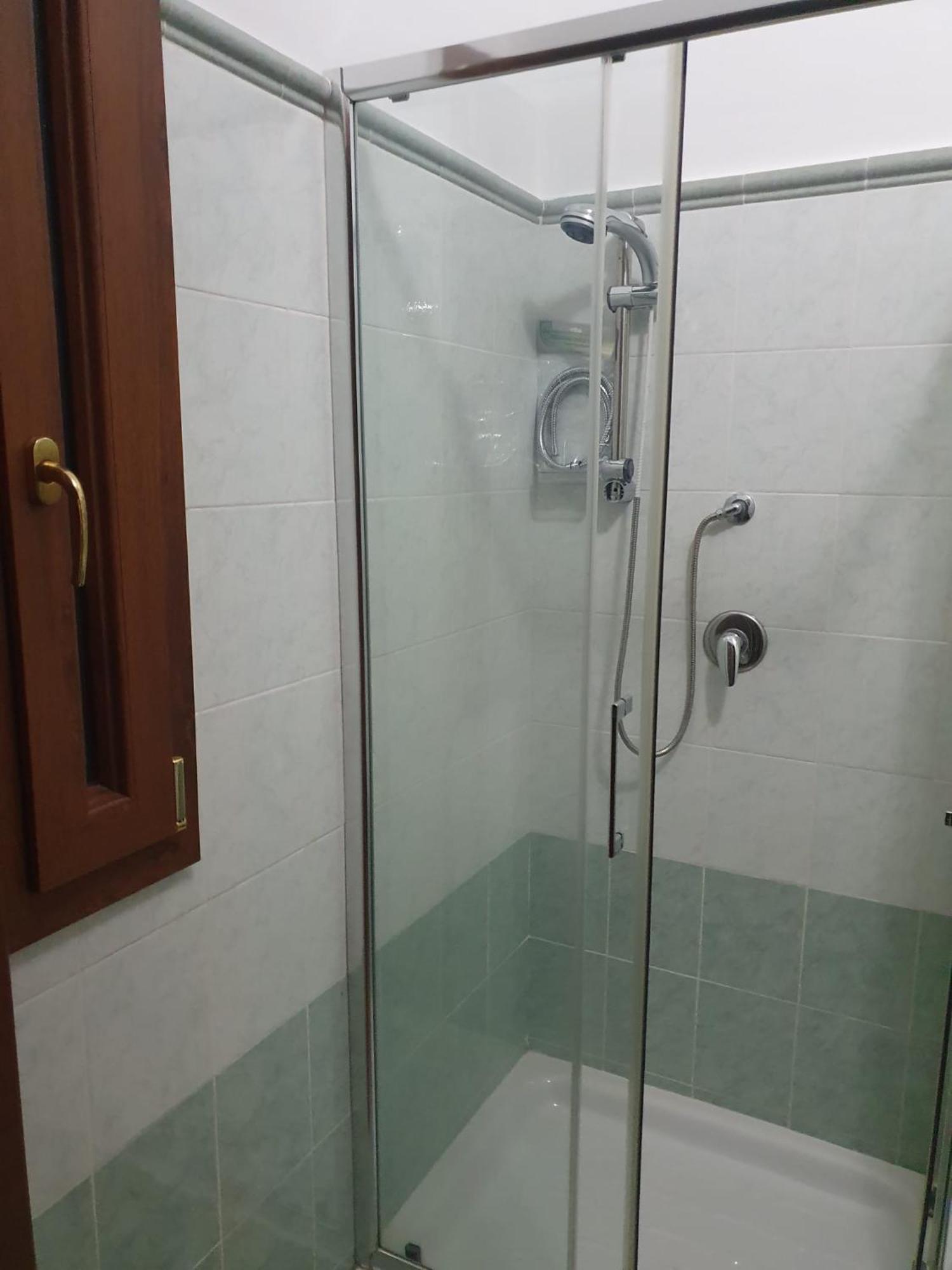 Fiumicino Seaside Hotel Ngoại thất bức ảnh